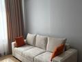 2-бөлмелі пәтер · 55 м² · 9 қабат, Нурсултана Назарбаева 55, бағасы: 20 000 ₸ в Шымкенте, Каратауский р-н — фото 3