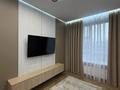 2-бөлмелі пәтер · 55 м² · 9 қабат, Нурсултана Назарбаева 55, бағасы: 20 000 ₸ в Шымкенте, Каратауский р-н — фото 5