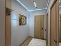 2-бөлмелі пәтер · 55 м² · 9 қабат, Нурсултана Назарбаева 55, бағасы: 20 000 ₸ в Шымкенте, Каратауский р-н — фото 6
