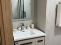 2-бөлмелі пәтер · 55 м² · 9 қабат, Нурсултана Назарбаева 55, бағасы: 20 000 ₸ в Шымкенте, Каратауский р-н — фото 7