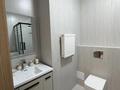 2-бөлмелі пәтер · 55 м² · 9 қабат, Нурсултана Назарбаева 55, бағасы: 20 000 ₸ в Шымкенте, Каратауский р-н — фото 8