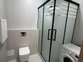 2-бөлмелі пәтер · 55 м² · 9 қабат, Нурсултана Назарбаева 55, бағасы: 20 000 ₸ в Шымкенте, Каратауский р-н — фото 9