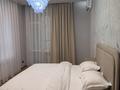 2-бөлмелі пәтер · 55 м² · 9 қабат, Нурсултана Назарбаева 55, бағасы: 20 000 ₸ в Шымкенте, Каратауский р-н — фото 10