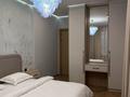 2-бөлмелі пәтер · 55 м² · 9 қабат, Нурсултана Назарбаева 55, бағасы: 20 000 ₸ в Шымкенте, Каратауский р-н — фото 12