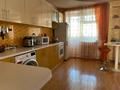 2-комнатная квартира, 46 м², 2/10 этаж помесячно, Кошкарбаева 56 за 168 000 〒 в Астане, Алматы р-н