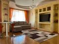 2-комнатная квартира, 46 м², 2/10 этаж помесячно, Кошкарбаева 56 за 168 000 〒 в Астане, Алматы р-н — фото 4