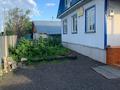 Жеке үй · 4 бөлме · 78.7 м² · 13.8 жүзд., Ырыс 75 — Бывшая Сибирская, бағасы: 14 млн ₸ в Щучинске — фото 2