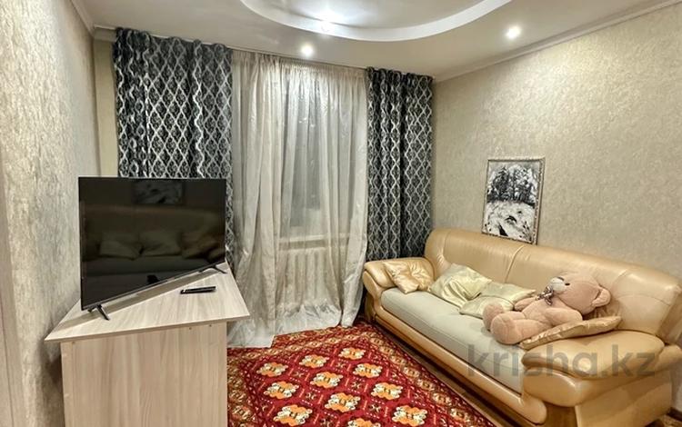 3-комнатная квартира · 65 м² · 1/9 этаж, Сутюшева 17 за 350 000 ₸ в Петропавловске — фото 2