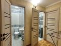 3-комнатная квартира · 65 м² · 1/9 этаж, Сутюшева 17 за 350 000 ₸ в Петропавловске — фото 10