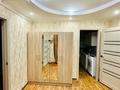 3-комнатная квартира · 65 м² · 1/9 этаж, Сутюшева 17 за 350 000 ₸ в Петропавловске — фото 3