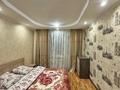 3-комнатная квартира · 65 м² · 1/9 этаж, Сутюшева 17 за 350 000 ₸ в Петропавловске — фото 5