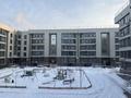 3-комнатная квартира, 95.4 м², 2/5 этаж, мкр Думан-2 29 за 61 млн 〒 в Алматы, Медеуский р-н — фото 17