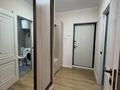 1-бөлмелі пәтер · 26 м² · 5/6 қабат, 12-95 8 — Рядом ЖК Көктем, бағасы: 13 000 ₸ в Астане, Сарыарка р-н — фото 5