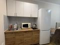 1-бөлмелі пәтер · 26 м² · 5/6 қабат, 12-95 8 — Рядом ЖК Көктем, бағасы: 13 000 ₸ в Астане, Сарыарка р-н — фото 6