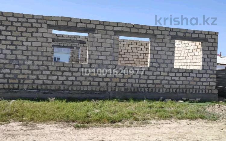 Жер телімі · 8 сотық, мкр Коктем, бағасы: 6 млн ₸ в Атырау — фото 2