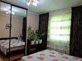Дача · 4 комнаты · 115 м² · 6 сот., Каспий 30 — Татьяна 1 ул,с зади Мета скул.30 дом за 27 млн ₸ в Атамекене — фото 4