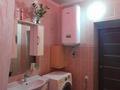 Дача · 4 комнаты · 115 м² · 6 сот., Каспий 30 — Татьяна 1 ул,с зади Мета скул.30 дом за 27 млн ₸ в Атамекене — фото 9
