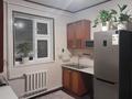 Дача · 4 комнаты · 115 м² · 6 сот., Каспий 30 — Татьяна 1 ул,с зади Мета скул.30 дом за 27 млн ₸ в Атамекене — фото 8