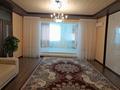 Дача · 4 комнаты · 115 м² · 6 сот., Каспий 30 — Татьяна 1 ул,с зади Мета скул.30 дом за 27 млн ₸ в Атамекене — фото 5