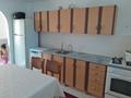 Дача · 4 комнаты · 115 м² · 6 сот., Каспий 30 — Татьяна 1 ул,с зади Мета скул.30 дом за 27 млн ₸ в Атамекене — фото 13