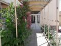 Дача · 4 комнаты · 115 м² · 6 сот., Каспий 30 — Татьяна 1 ул,с зади Мета скул.30 дом за 27 млн ₸ в Атамекене