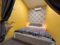 1 комната · 12 м² · 1 этаж, Карасай батыра 326 — Варламова за 165 000 ₸ в Алматы, Алмалинский р-н — фото 4
