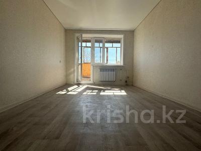 2-бөлмелі пәтер, 45 м², 5/5 қабат, Волынова 8, бағасы: 13.8 млн 〒 в Костанае