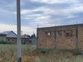 Жеке үй · 4 бөлме · 150 м² · 8.8 жүзд., Азаматтық 22, бағасы: 12 млн ₸ в Караой — фото 10