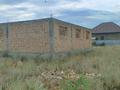 Жеке үй · 4 бөлме · 150 м² · 8.8 жүзд., Азаматтық 22, бағасы: 12 млн ₸ в Караой — фото 11