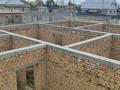 Жеке үй · 4 бөлме · 150 м² · 8.8 жүзд., Азаматтық 22, бағасы: 12 млн ₸ в Караой — фото 3