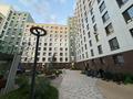 1-бөлмелі пәтер · 37.3 м² · 9/12 қабат, Нажимеденов 30/1, бағасы: 28.9 млн ₸ в Астане, Сарайшык р-н