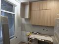 1-бөлмелі пәтер · 37.3 м² · 9/12 қабат, Нажимеденов 30/1, бағасы: 28.9 млн ₸ в Астане, Сарайшык р-н — фото 2