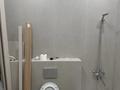 1-бөлмелі пәтер · 37.3 м² · 9/12 қабат, Нажимеденов 30/1, бағасы: 28.9 млн ₸ в Астане, Сарайшык р-н — фото 3