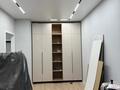 1-бөлмелі пәтер · 37.3 м² · 9/12 қабат, Нажимеденов 30/1, бағасы: 28.9 млн ₸ в Астане, Сарайшык р-н — фото 4