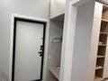 1-бөлмелі пәтер · 37.3 м² · 9/12 қабат, Нажимеденов 30/1, бағасы: 28.9 млн ₸ в Астане, Сарайшык р-н — фото 5