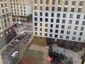 1-бөлмелі пәтер · 37.3 м² · 9/12 қабат, Нажимеденов 30/1, бағасы: 28.9 млн ₸ в Астане, Сарайшык р-н — фото 6