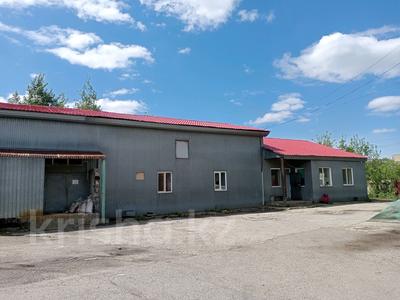 Завод · 1000 соток, Абая 203/2 — Рядом с Агродизелем за 3 000 〒 в Усть-Каменогорске, Ульбинский