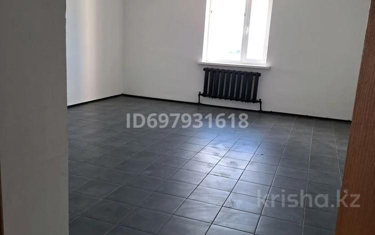 Свободное назначение · 25 м² за 70 000 ₸ в Астане, Нура р-н — фото 9