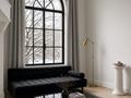 1-комнатная квартира · 22 м² · 1/7 этаж, мкр Горный Гигант, Жамакаева 254/2 — Горный гигант за 29 млн ₸ в Алматы, Медеуский р-н — фото 6