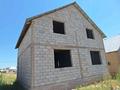 Жеке үй · 6 бөлме · 85 м² · 5 жүзд., Нуртас 37 — Мкр карлыгаш, бағасы: 13.5 млн ₸ в Конаеве
