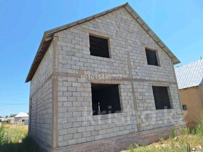 Жеке үй · 6 бөлме · 85 м² · 5 жүзд., Нуртас 37 — Мкр карлыгаш, бағасы: 13.5 млн ₸ в Конаеве