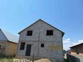 Жеке үй · 6 бөлме · 85 м² · 5 жүзд., Нуртас 37 — Мкр карлыгаш, бағасы: 13.5 млн ₸ в Конаеве — фото 2