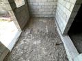 Жеке үй · 6 бөлме · 85 м² · 5 жүзд., Нуртас 37 — Мкр карлыгаш, бағасы: 13.5 млн ₸ в Конаеве — фото 4