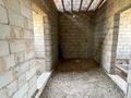 Жеке үй · 6 бөлме · 85 м² · 5 жүзд., Нуртас 37 — Мкр карлыгаш, бағасы: 13.5 млн ₸ в Конаеве — фото 5
