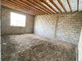 Жеке үй · 6 бөлме · 85 м² · 5 жүзд., Нуртас 37 — Мкр карлыгаш, бағасы: 13.5 млн ₸ в Конаеве — фото 7