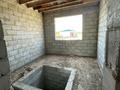 Жеке үй · 6 бөлме · 85 м² · 5 жүзд., Нуртас 37 — Мкр карлыгаш, бағасы: 13.5 млн ₸ в Конаеве — фото 8