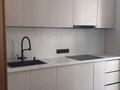 2-комнатная квартира · 64 м² · 3/9 этаж, Жандосова 1 — Cулейменова за 76 млн ₸ в Алматы