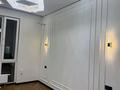 2-комнатная квартира · 64 м² · 3/9 этаж, Жандосова 1 — Cулейменова за 76 млн ₸ в Алматы — фото 15
