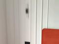 2-комнатная квартира · 64 м² · 3/9 этаж, Жандосова 1 — Cулейменова за 76 млн ₸ в Алматы — фото 17