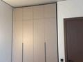 2-бөлмелі пәтер · 64 м² · 3/9 қабат, Жандосова 1 — Cулейменова, бағасы: 74 млн ₸ в Алматы — фото 18